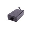 Sl Power / Condor Desktop Ac Adapters Desktop/C14 Ground 48Vdc, 101W, Level V CENB1100A4803F01